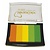 FARBE / INK / CHALKS ... Stamp pad "Versacolor" Limone