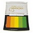 FARBE / INK / CHALKS ... Inkpad "Versacolor" Limone
