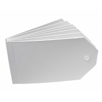 Remolque álbum Creativo