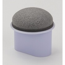 Stamp Tool: Dauber Jumbo