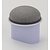 BASTELZUBEHÖR / CRAFT ACCESSORIES Stamp Tool: Dauber Jumbo