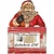 Geschenk Gutscheinen ab 15€ bis 50€