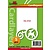 KARTEN und Zubehör / Cards Kaart lay-outs, 5 stuks, met rendier