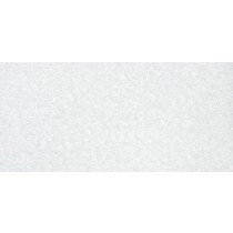 Velour papel, 20x30cm