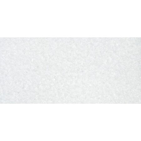 REDDY Velour papier, 20x30cm