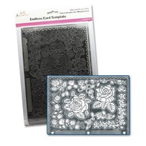 Mil y una manera - plantilla 11