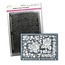 PERGAMENT TECHNIK / PARCHMENT ART Duizend things 11 times
