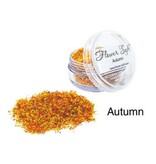 BASTELZUBEHÖR / CRAFT ACCESSORIES Bloem Zachte, De herfst kleuren