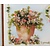 BASTELZUBEHÖR / CRAFT ACCESSORIES Flower Soft, efterår farve