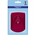 Locher / Stanzer / Punch / Coup de poing Sacador de grabación en relieve, 32mm, Navidad