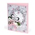 Sizzix Cutting dies + matching stamp