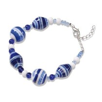 Bastelsets Serafina Conjunto de joyas