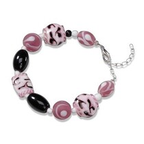 Bijoux Bastelsets Serafina Set