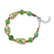 Bastelsets Serafina Jewelry Set