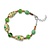 Schmuck Gestalten / Jewellery art Bijoux Bastelsets Serafina Set