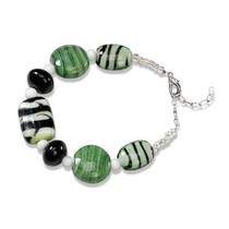 Bastelsets Serafina Conjunto de joyas