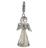 Schmuck Gestalten / Jewellery art Schmuckbastelset: Guardian Angel