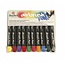 BASTELZUBEHÖR / CRAFT ACCESSORIES Air Brush Pennen