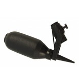 BASTELZUBEHÖR / CRAFT ACCESSORIES Pompa a spruzzo Air Brush