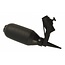 BASTELZUBEHÖR / CRAFT ACCESSORIES Bomba de spray Air Brush