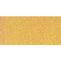 Velourpapier, 20x30cm, hautfarben