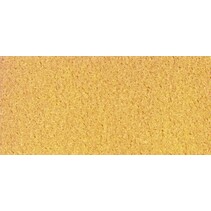 Velourpapier, 20x30cm, hautfarben