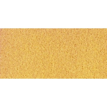 REDDY Veludo, 20x30cm, cor da pele