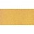 REDDY Velour, 20x30cm, colore della pelle