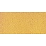 REDDY Velour, 20x30cm, colore della pelle