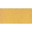 REDDY Veludo, 20x30cm, cor da pele