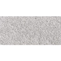 Velourpapier, 20x30cm, grau