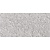REDDY Veludo, 20x30cm, cinza