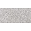 REDDY Velourpapier, 20x30cm, grau