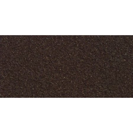 REDDY Velor, 20x30cm, dark brown