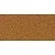 REDDY Velourpapier, 20x30cm, m.braun