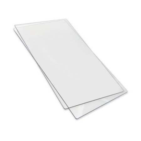 Sizzix Cutting Pads for Big Shot Plus