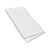 Sizzix Cutting Pads for Big Shot Plus
