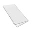 Sizzix Pads de corte para Big Shot Além disso,
