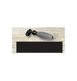 Sizzix outil Sizzix Brush + Mat Mousse