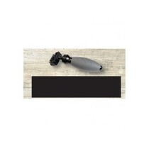 Sizzix Børstemundstykke + Skum Mat