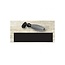 Sizzix Sizzix Penseel + Foam Mat