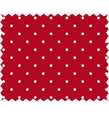 Tante Ema Cotone: Lucky Red Classic,