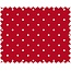 Tante Ema Cotone: Lucky Red Classic,