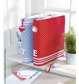 Tante Ema Cotone: Lucky Red Classic,