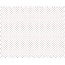 Tante Ema Tissu de coton: mini confettis, rose