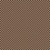 Designer Papier Scrapbooking: 30,5 x 30,5 cm Papier Scrapbooking Paper: Brown Damask
