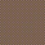 Designer Papier Scrapbooking: 30,5 x 30,5 cm Papier Scrapbooking paper: Brown Damask
