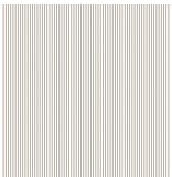 Designer Papier Scrapbooking: 30,5 x 30,5 cm Papier Scrapbooking carta: Brown floreale