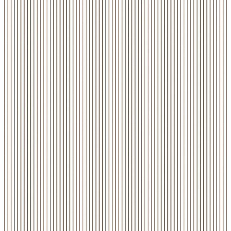 Designer Papier Scrapbooking: 30,5 x 30,5 cm Papier Scrapbooking carta: Brown floreale