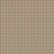 Designer Papier Scrapbooking: 30,5 x 30,5 cm Papier Papel scrapbooking: Brown Houndstooth
